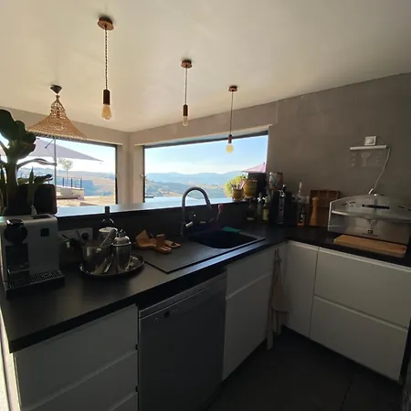 23 * Sorbiers (Loire)